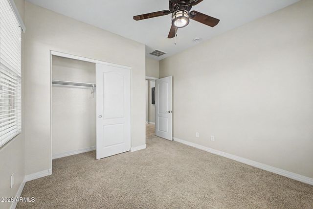 28446 N BROKEN SHALE Drive, San Tan Valley, AZ 85143
