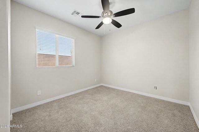 28446 N BROKEN SHALE Drive, San Tan Valley, AZ 85143