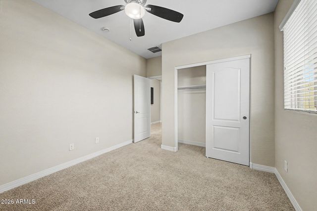 28446 N BROKEN SHALE Drive, San Tan Valley, AZ 85143