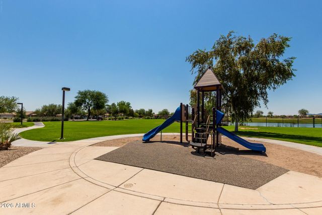 28446 N BROKEN SHALE Drive, San Tan Valley, AZ 85143