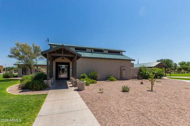 28446 N BROKEN SHALE Drive, San Tan Valley, AZ 85143