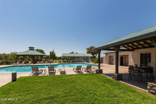28446 N BROKEN SHALE Drive, San Tan Valley, AZ 85143