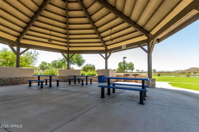 28446 N BROKEN SHALE Drive, San Tan Valley, AZ 85143