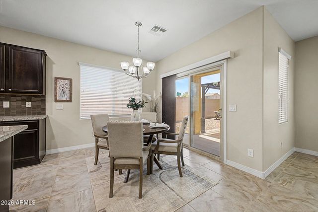 28446 N BROKEN SHALE Drive, San Tan Valley, AZ 85143
