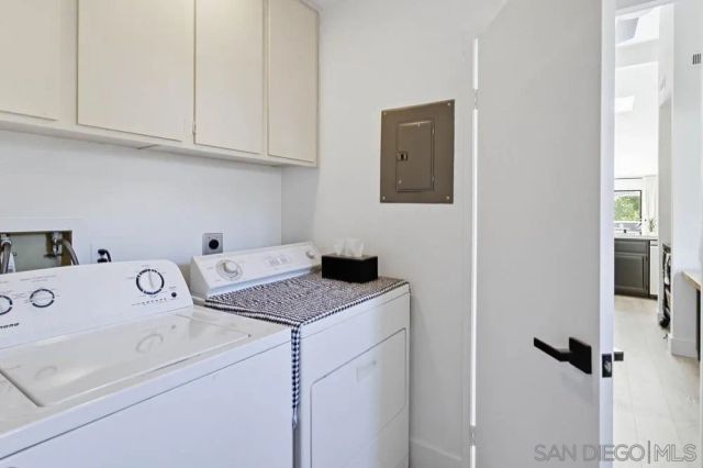 12795 Via Moura, San Diego, CA 92128