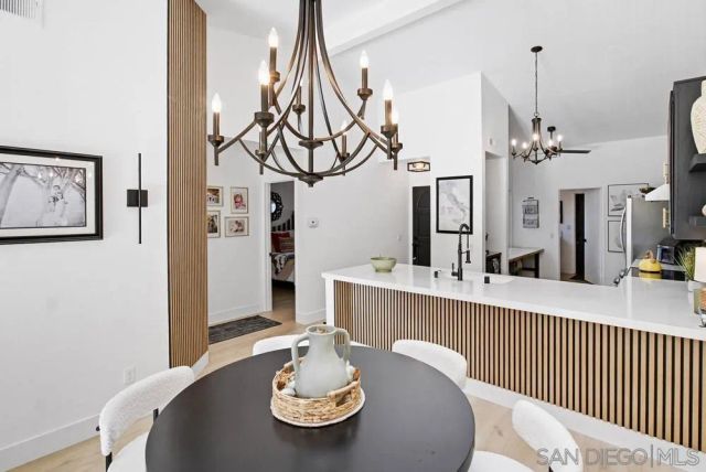 12795 Via Moura, San Diego, CA 92128