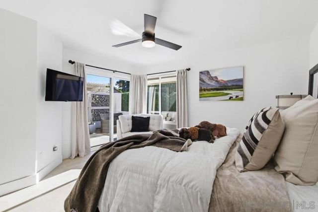 12795 Via Moura, San Diego, CA 92128