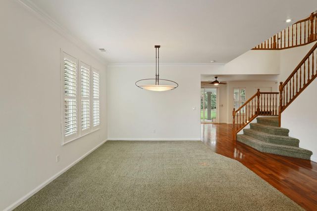 4305 Lourmarin Ln, Modesto, CA 95356