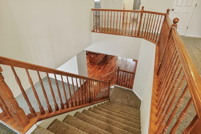 4305 Lourmarin Ln, Modesto, CA 95356