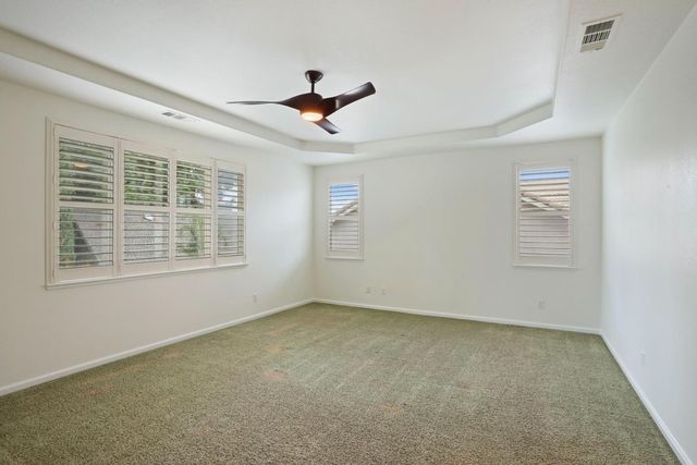 4305 Lourmarin Ln, Modesto, CA 95356