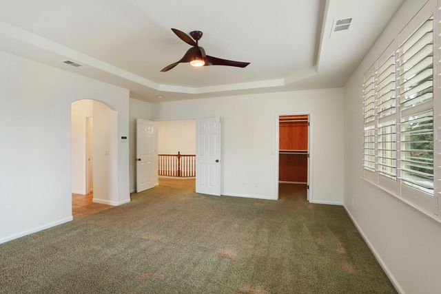 4305 Lourmarin Ln, Modesto, CA 95356