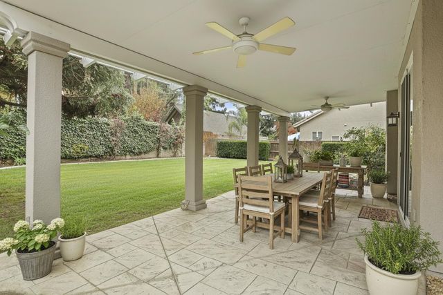 4305 Lourmarin Ln, Modesto, CA 95356