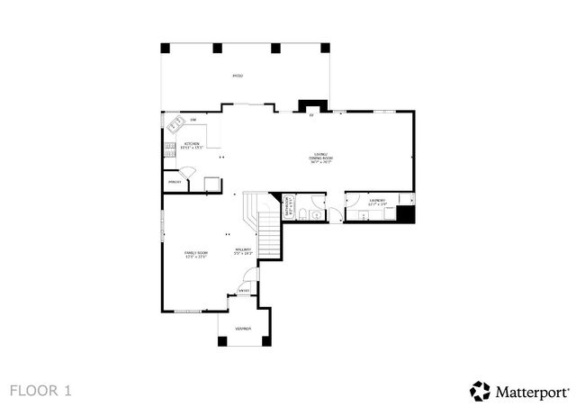 4305 Lourmarin Ln, Modesto, CA 95356