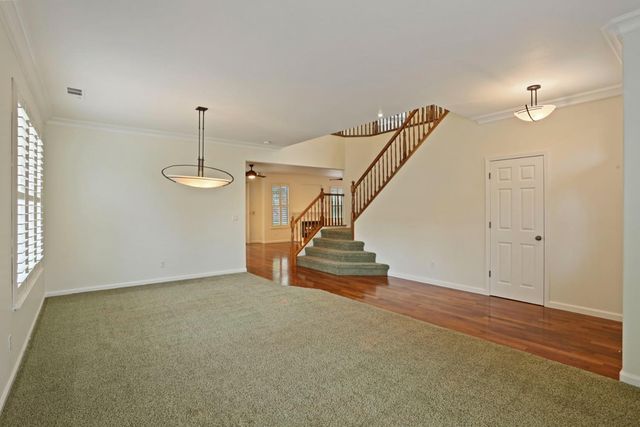 4305 Lourmarin Ln, Modesto, CA 95356