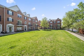 67 Highland Pointe Circle, Columbus, OH 43235