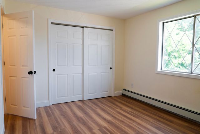3 Silvestri Cir Unit 16, Derry, NH 03038