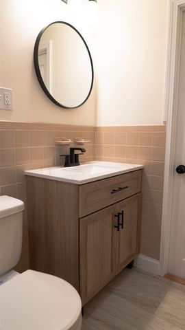 3 Silvestri Cir Unit 16, Derry, NH 03038
