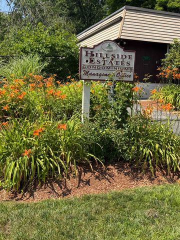 3 Silvestri Cir Unit 16, Derry, NH 03038