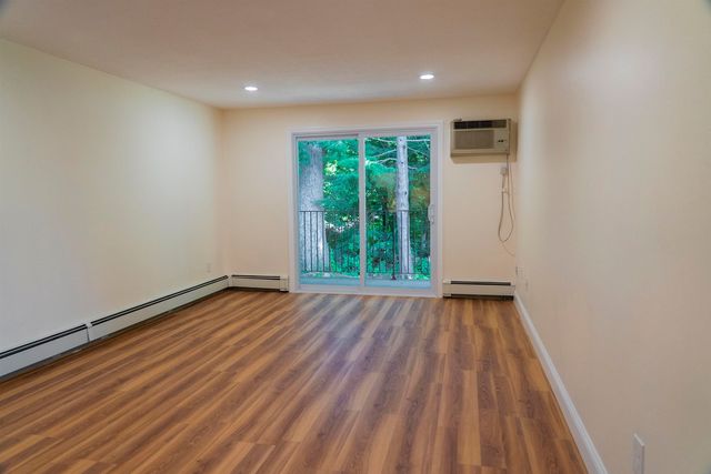 3 Silvestri Cir Unit 16, Derry, NH 03038