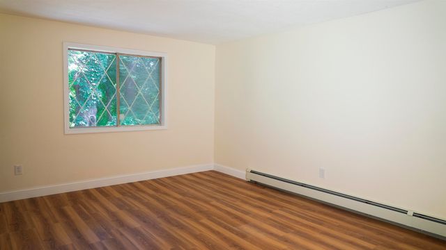 3 Silvestri Cir Unit 16, Derry, NH 03038