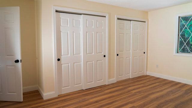 3 Silvestri Cir Unit 16, Derry, NH 03038