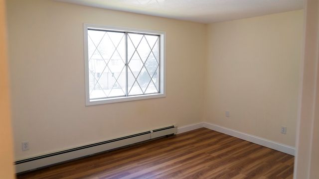 3 Silvestri Cir Unit 16, Derry, NH 03038