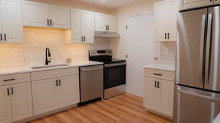3 Silvestri Cir Unit 16, Derry, NH 03038