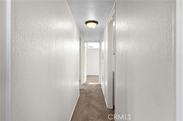 599 East Avenue, Chico, CA 95926