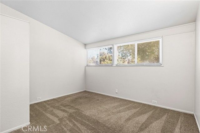 599 East Avenue, Chico, CA 95926