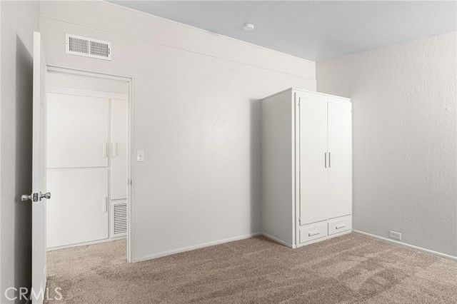 599 East Avenue, Chico, CA 95926