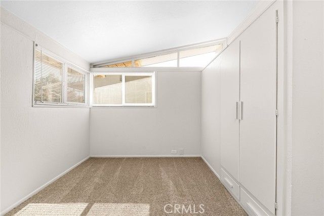 599 East Avenue, Chico, CA 95926