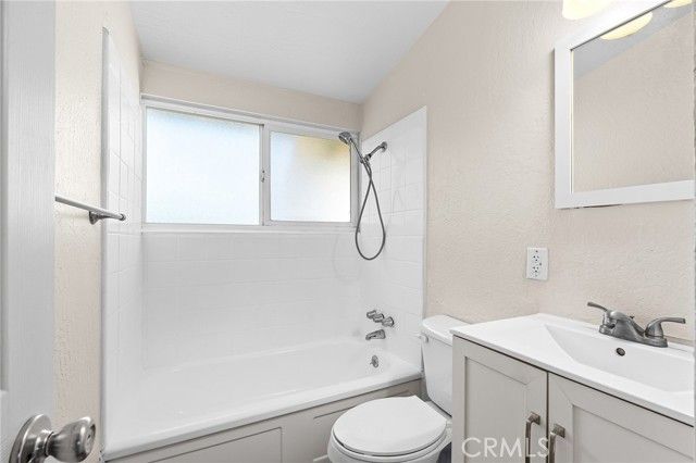 599 East Avenue, Chico, CA 95926