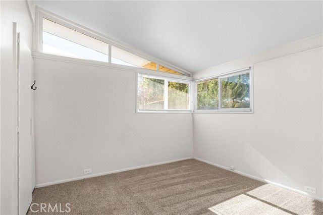 599 East Avenue, Chico, CA 95926