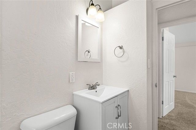 599 East Avenue, Chico, CA 95926