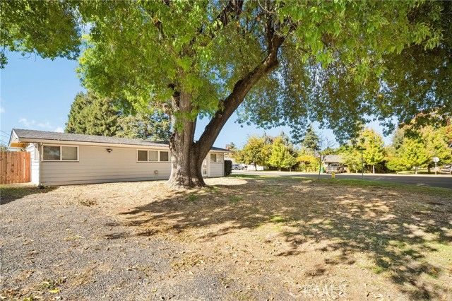 599 East Avenue, Chico, CA 95926