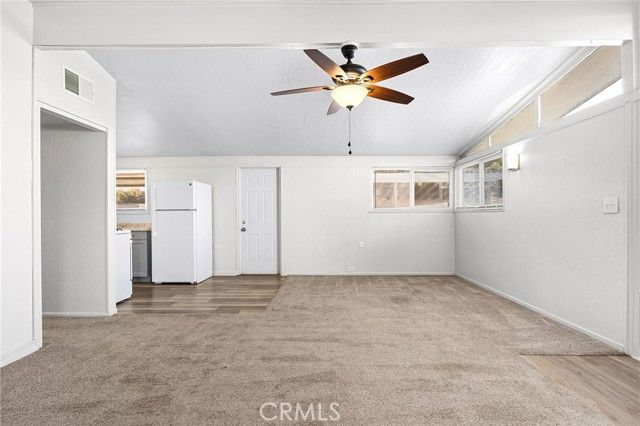 599 East Avenue, Chico, CA 95926