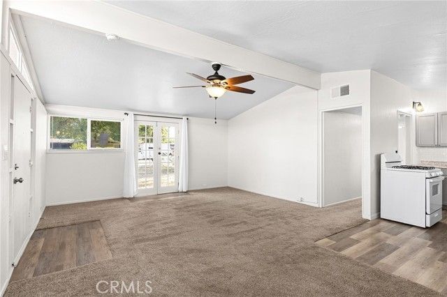 599 East Avenue, Chico, CA 95926