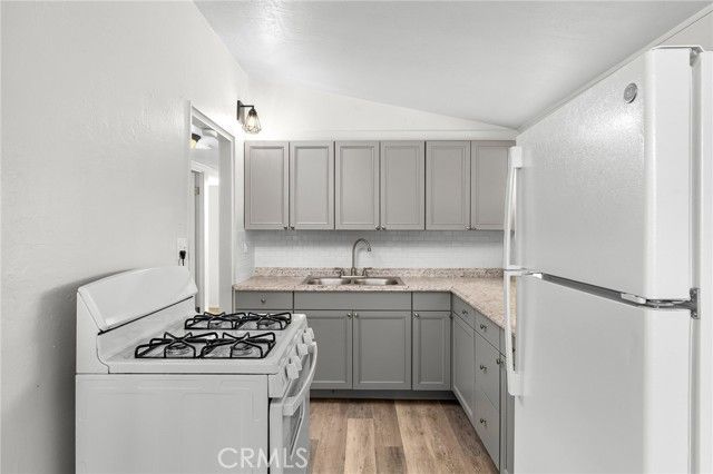 599 East Avenue, Chico, CA 95926