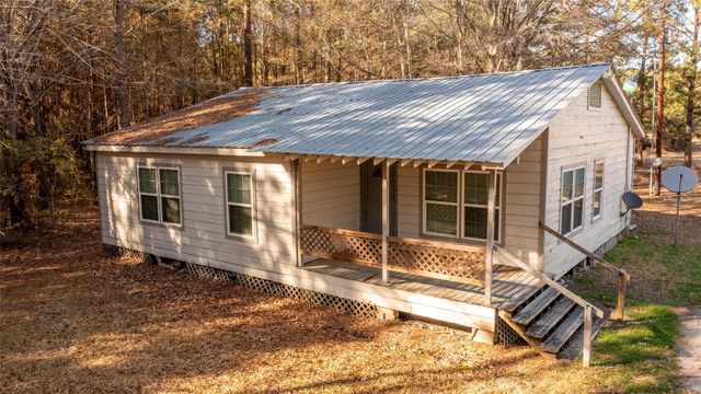 2405 County Road 2235, Cleveland, TX 77327