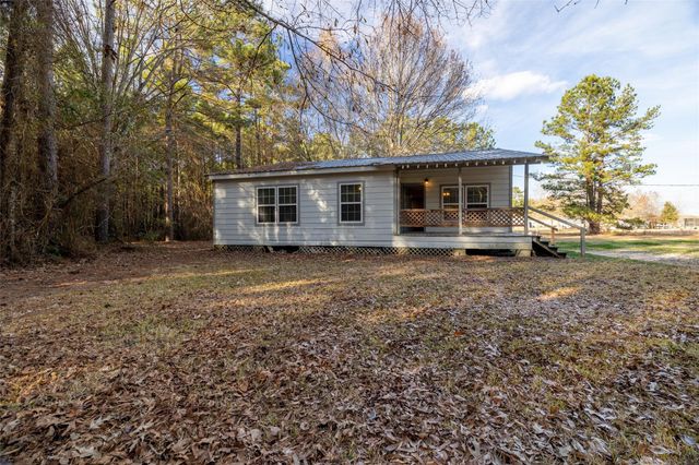 2405 County Road 2235, Cleveland, TX 77327