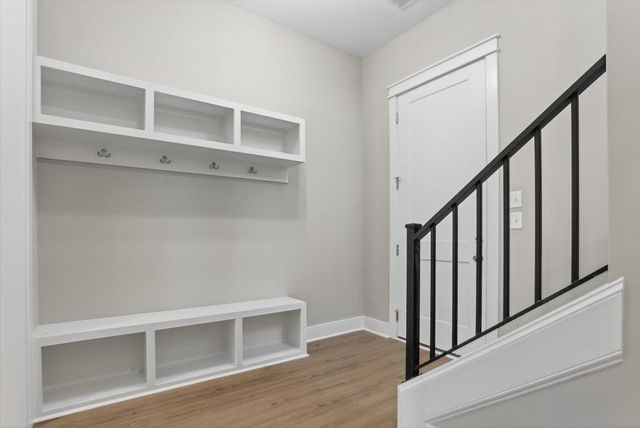 265 NEBHUT LN, Rossville, TN 38066