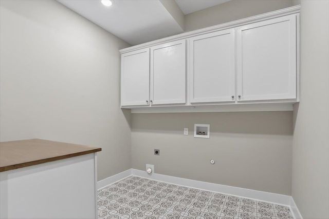 265 NEBHUT LN, Rossville, TN 38066