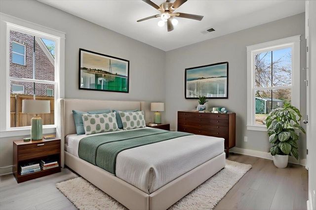 265 NEBHUT LN, Rossville, TN 38066