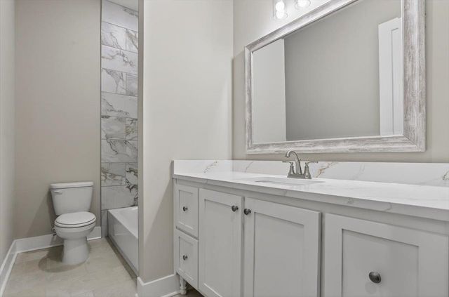 265 NEBHUT LN, Rossville, TN 38066