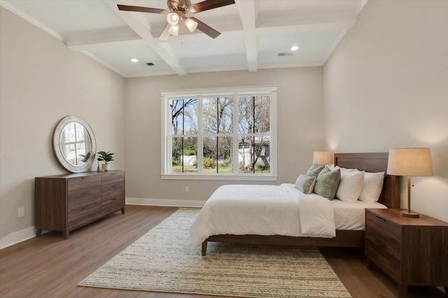 265 NEBHUT LN, Rossville, TN 38066