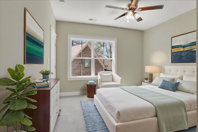 265 NEBHUT LN, Rossville, TN 38066