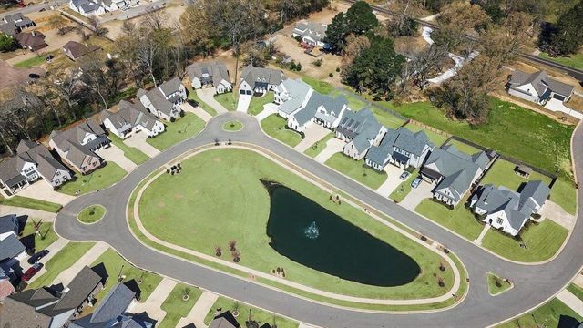 265 NEBHUT LN, Rossville, TN 38066