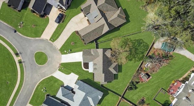 265 NEBHUT LN, Rossville, TN 38066