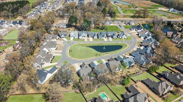 265 NEBHUT LN, Rossville, TN 38066