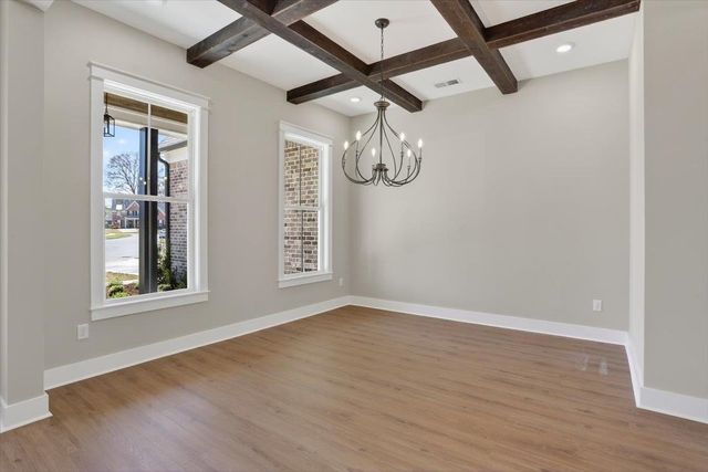 265 NEBHUT LN, Rossville, TN 38066